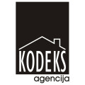 KODEKS nekretnine